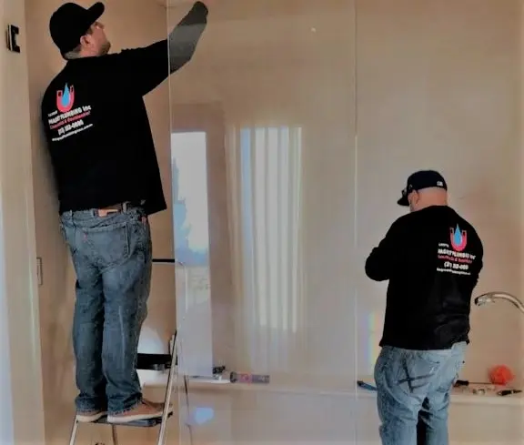 Professional plumbing installation for Toilet Repair in Bucksville Manor